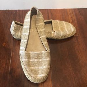 🆕 Aerosoles shoes